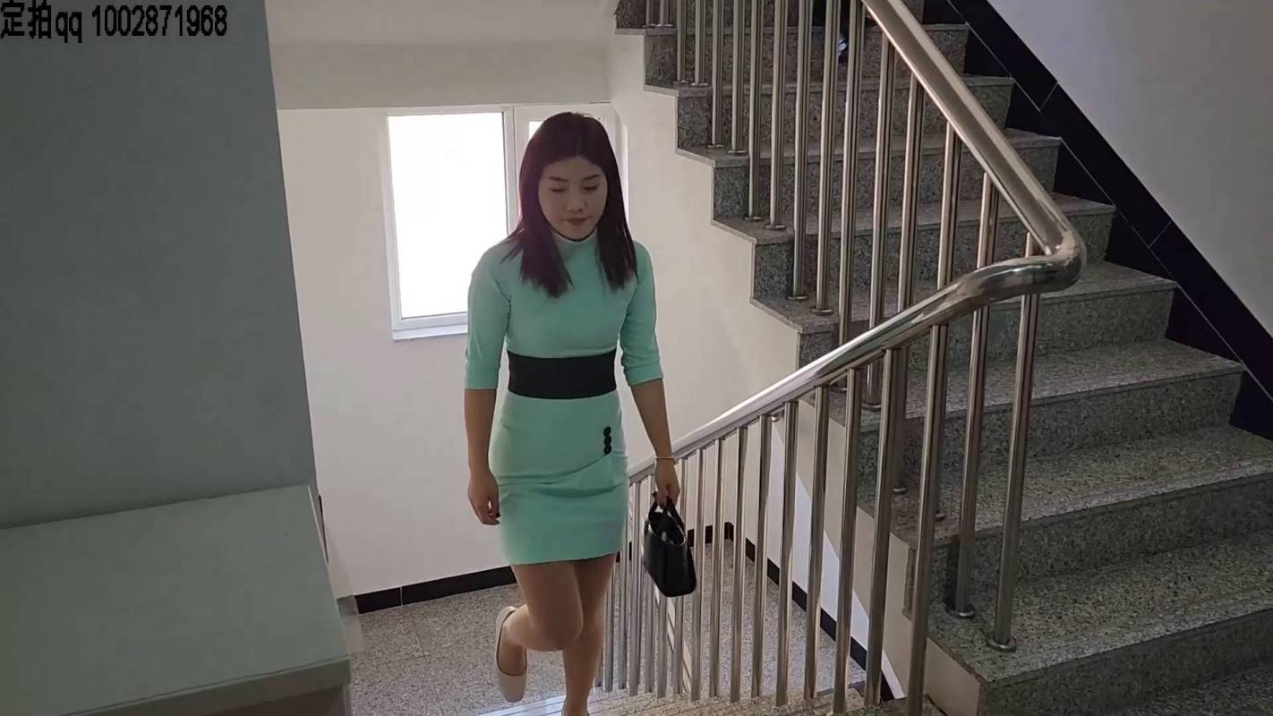 一往情深工作室原创新作之空jie少附肉咝阶！在线看！