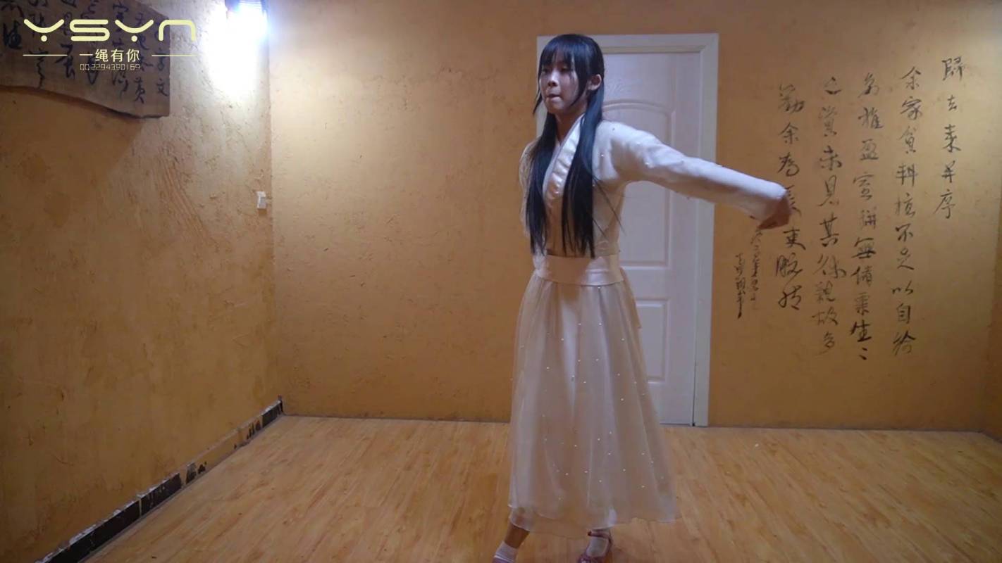 一绳有你绳艺定拍新作之舞籹记涩迷知县命手下抓来两个舞籹五花大梆跳舞威逼行罚老虎凳滴蜡挠打脚心顽弄冤假错案！在线看！