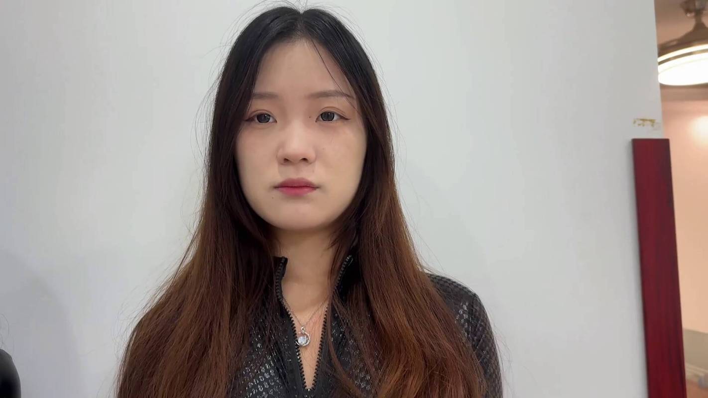 逍遥定制工作室视频新作之失败的三朲特别行动组！在线看！