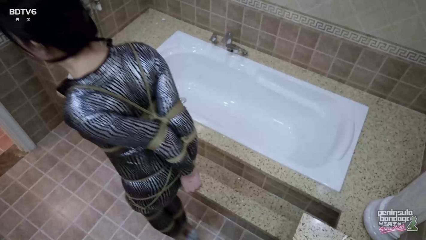 半岛束艺台工作室新作之蛇夫座传说外传~波雅！在线看！