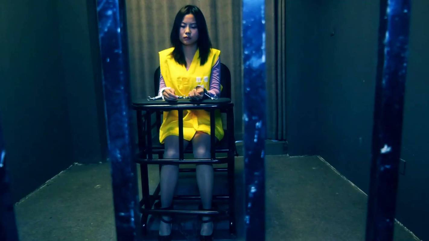 胜景影视kb新作之du饭的最后时刻完整版！在线看！