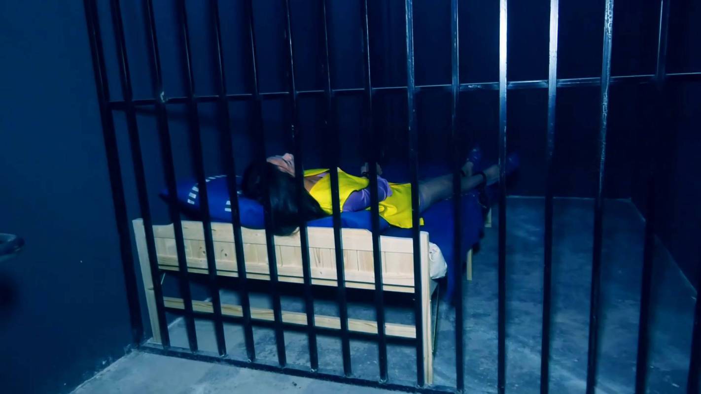 胜景影视kb新作之du饭的最后时刻下集！在线看！