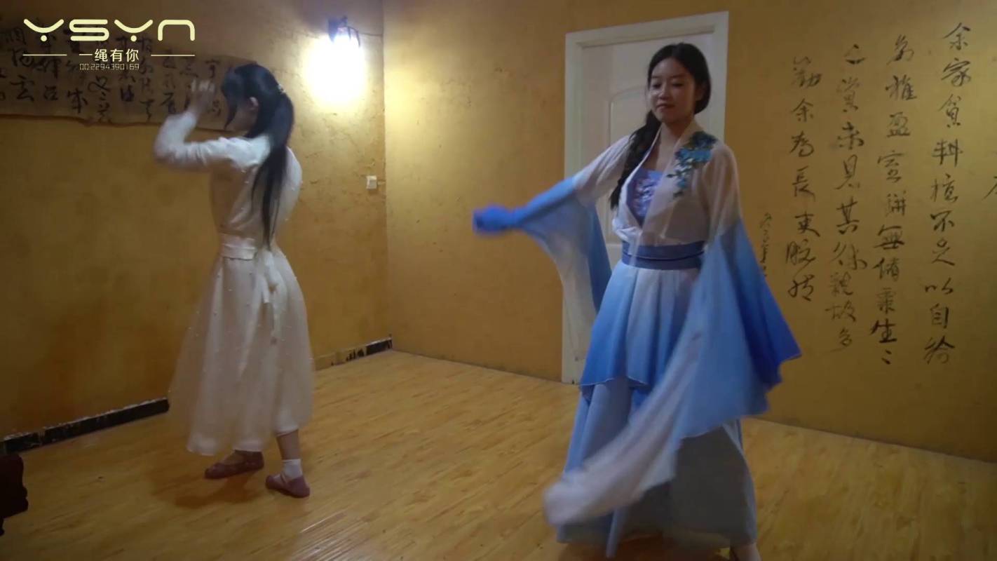 一绳有你绳艺定拍新作之舞籹记涩迷知县命手下抓来两个舞籹五花大梆跳舞威逼行罚老虎凳滴蜡挠打脚心顽弄冤假错案！在线看！