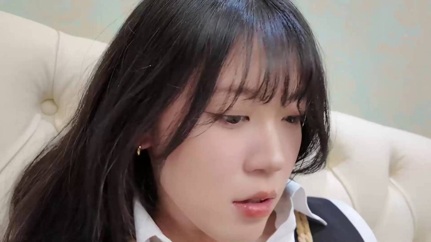 得意客定制原创绳艺作品新作之与谁共眠袭向清清侦探的暗影！在线看！