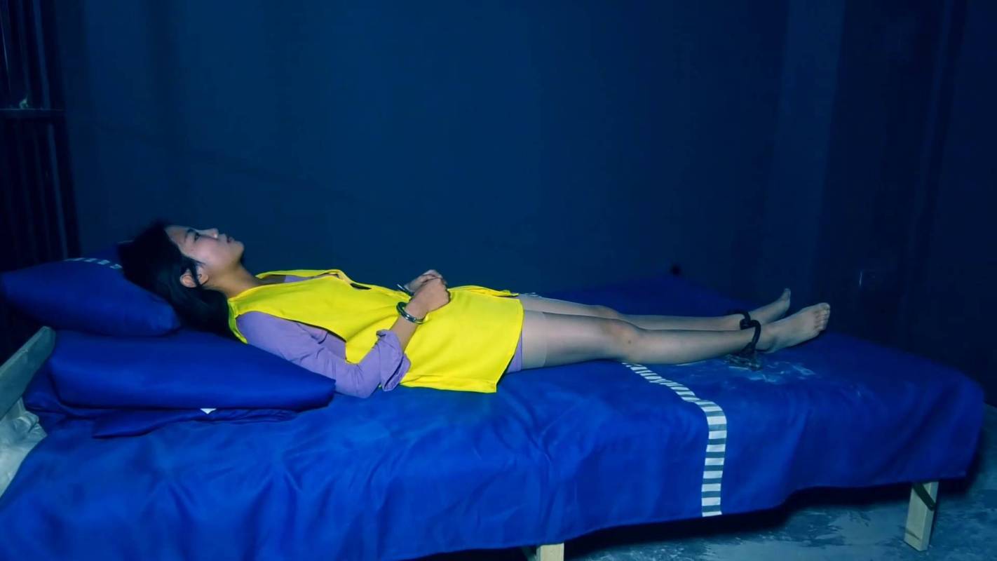 胜景影视kb新作之du饭的最后时刻完整版！在线看！