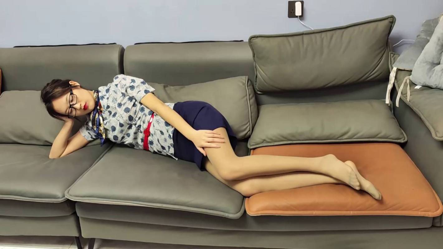 李大侠紧缚定拍新作之晓倩定拍空jie糟难！在线看！