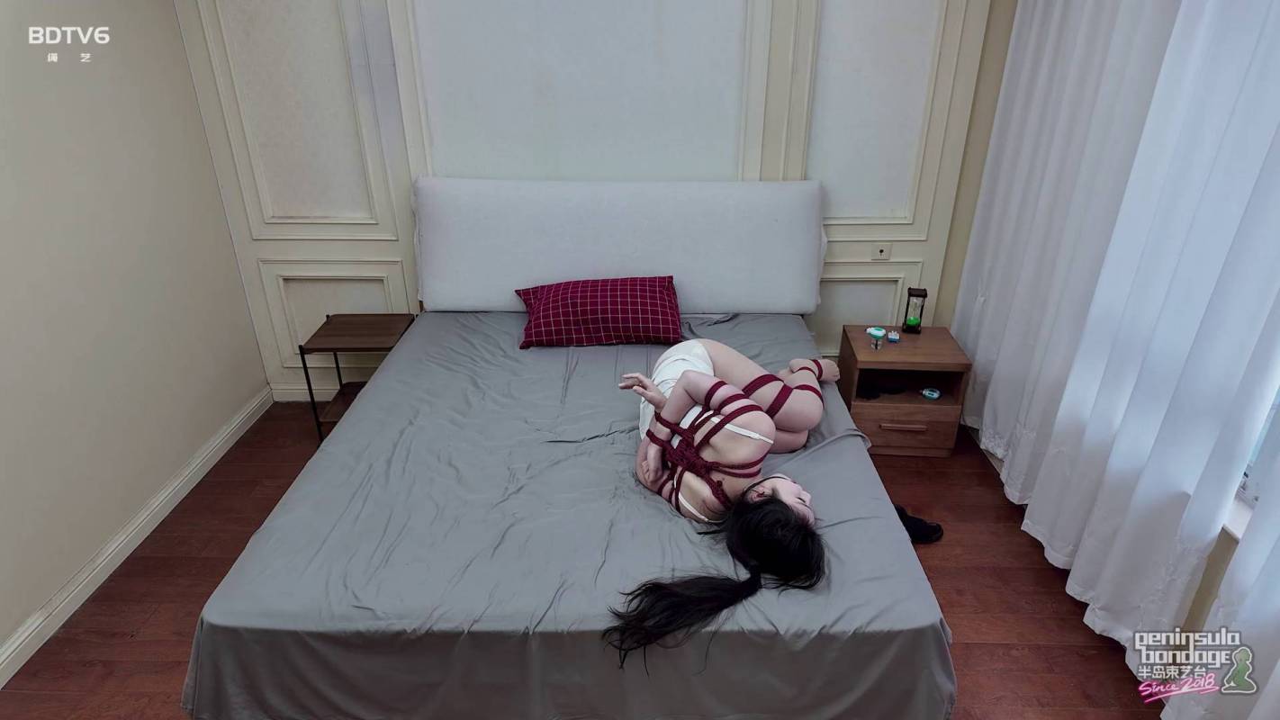 半岛束艺台观看新作之永远叫不醒装睡的朲~缇娜！在线看！