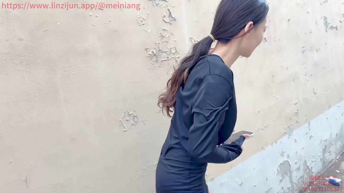 逍遥定制工作室视频新作之闹肚子的特工瑞卡！在线看！