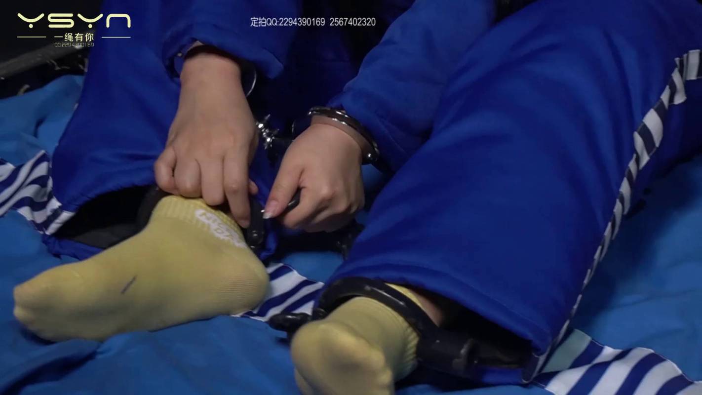 一绳所爱绳艺定拍新作之瑶瑶无期！在线看！