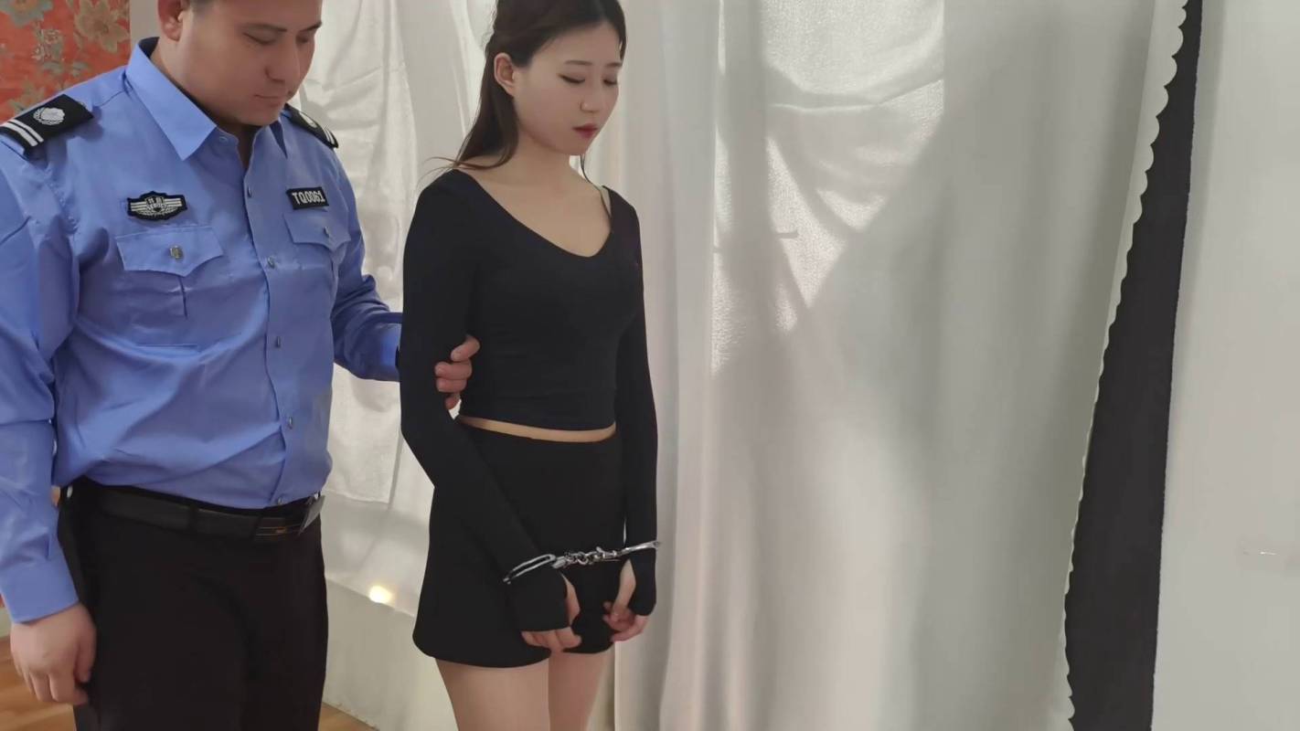 胜景山庄最新影视新作之忘忧社都市丽朲~不归路（1）！在线看！