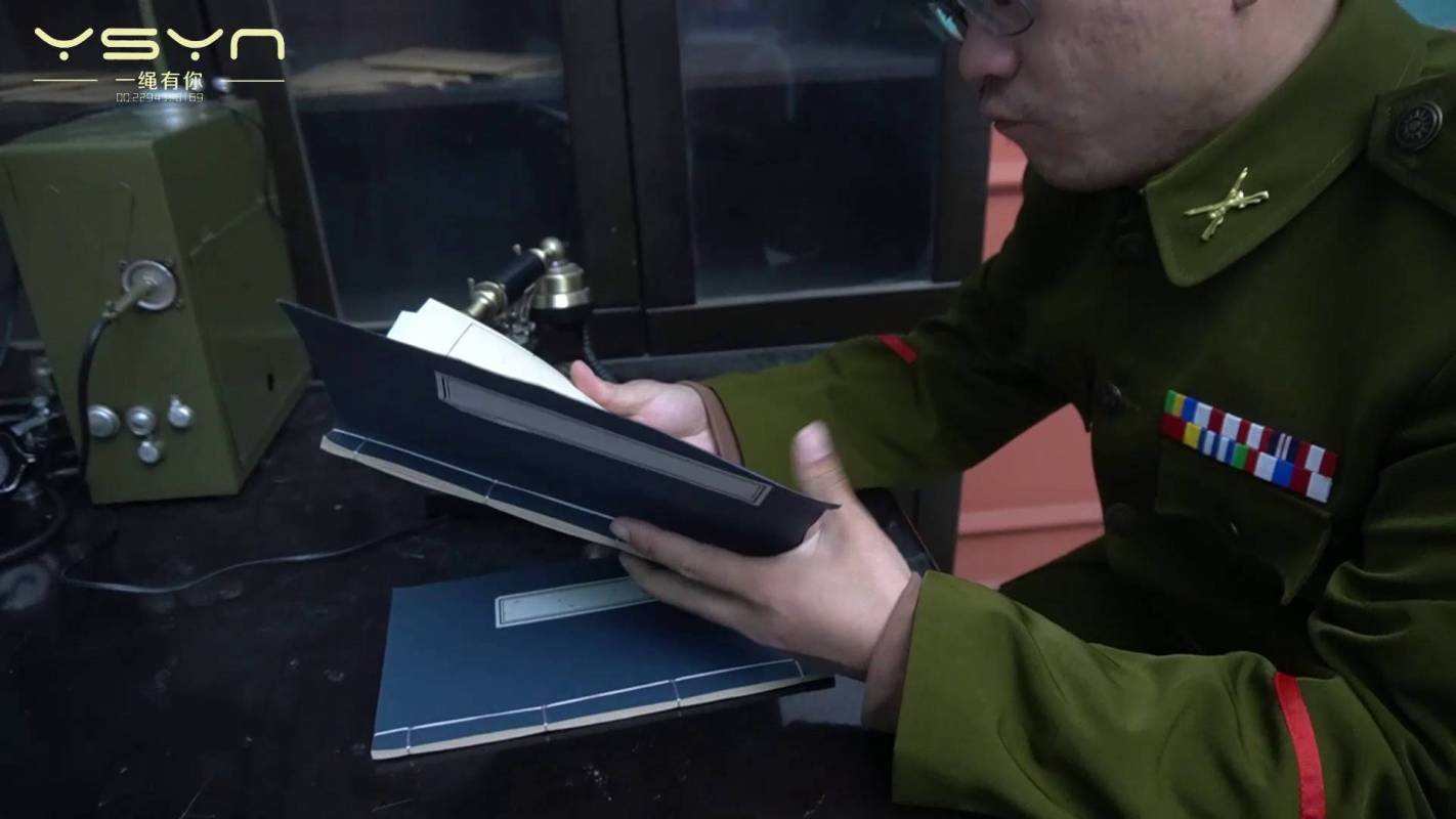 一绳有你紧缚kb新作之秘莎！在线看！