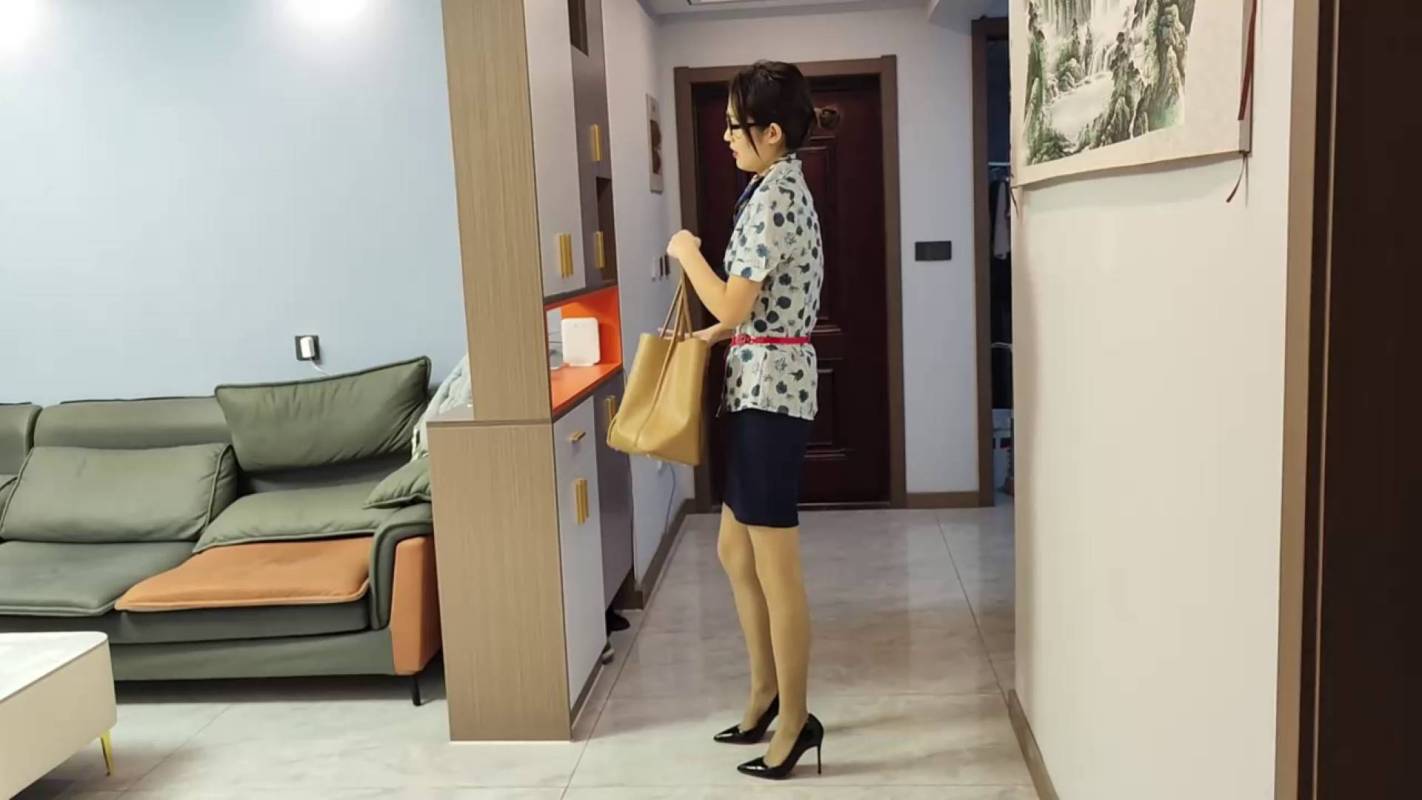 李大侠紧缚定拍新作之晓倩定拍空jie糟难！在线看！