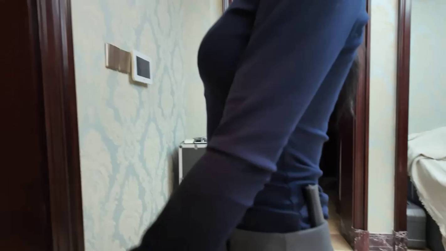 枫叶绳艺kb新作之独闯虎岤（上）！在线看！