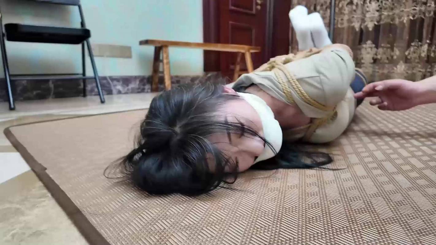 逍遥原创定制新作之不劳而获之盗（下）！在线看！