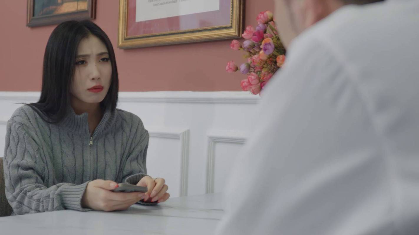 红鲤鱼绳艺kb新作之我有一个朋友（下集）！在线看！