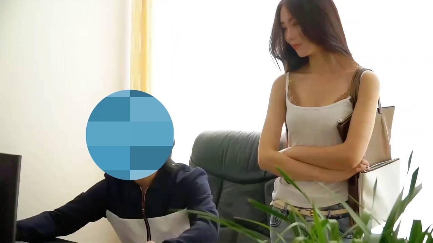 随心原创工作室新作之顽绳的男hai剧情涩魔导演第五部上！在线看！