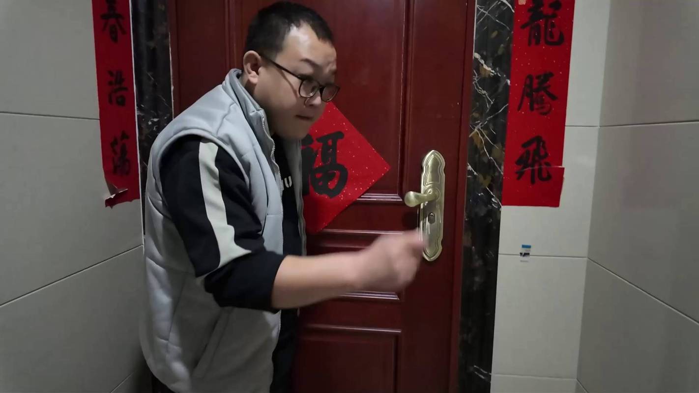 逍遥工作室定制视频新作之不劳而获之盗（上）！在线看！