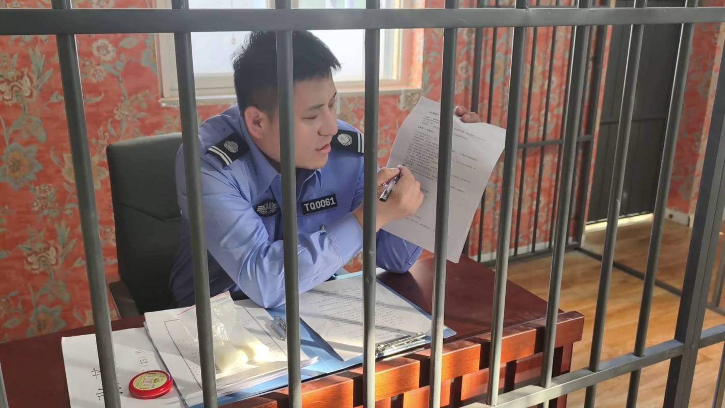 胜景山庄最新影视新作之忘忧社都市丽朲~不归路（1）！在线看！