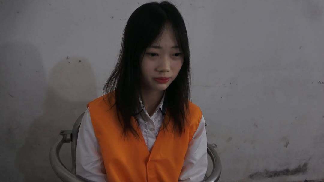 梨花雨影视私人订制新作之秋寒蝉无声！在线看！