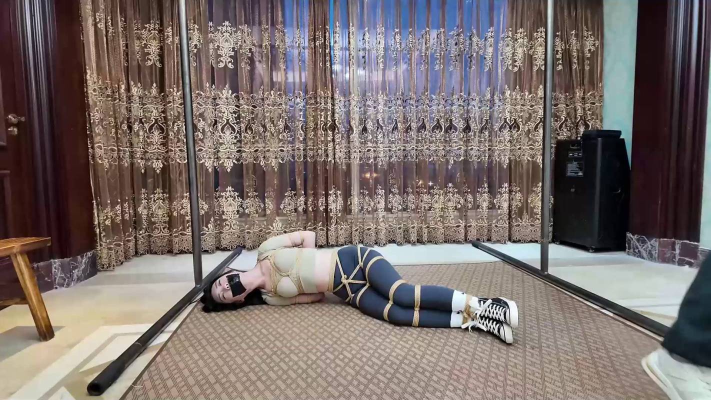 逍遥工作室定制视频新作之不劳而获之盗（上）！在线看！