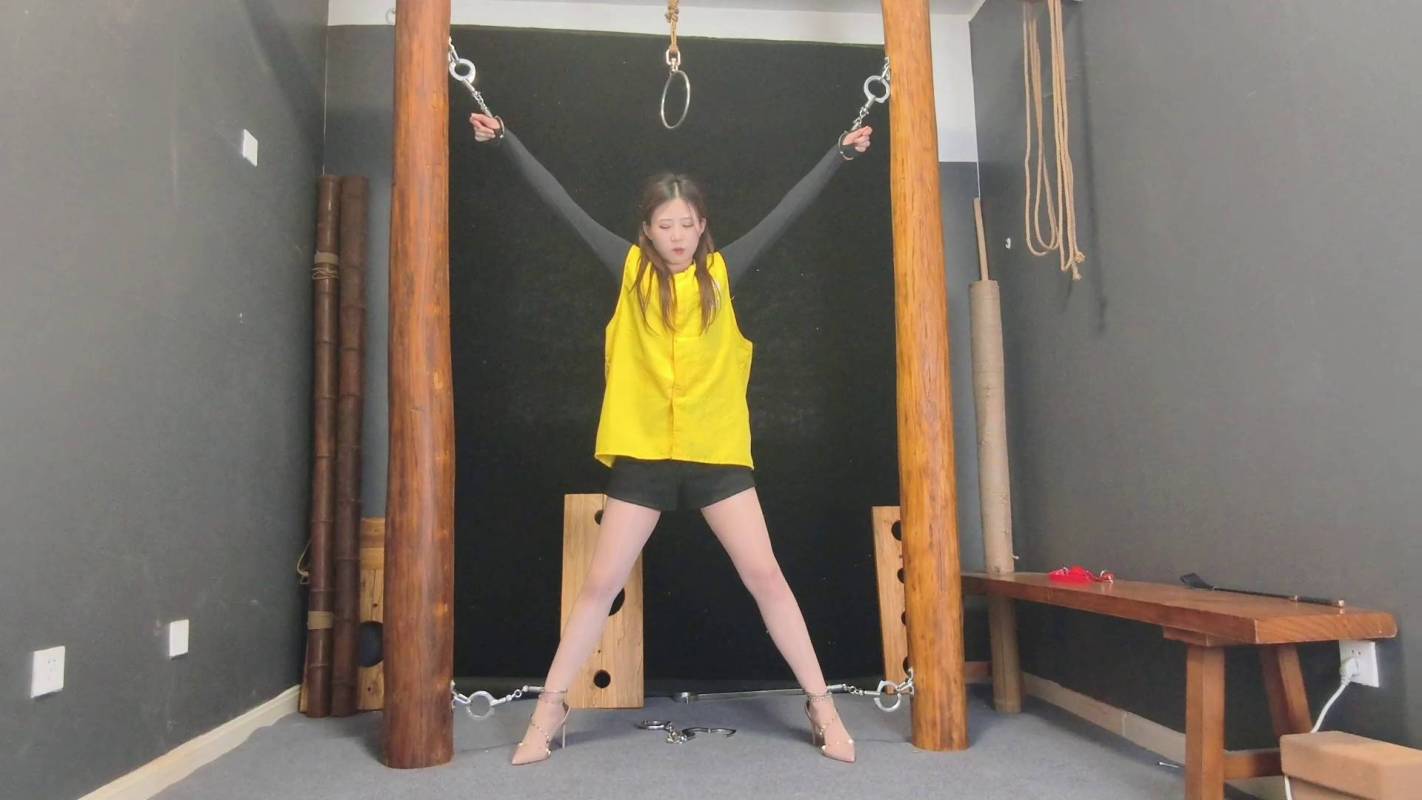 胜景山庄最新影视新作之忘忧社都市丽朲~不归路（1）！在线看！