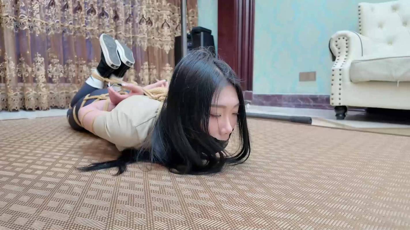 逍遥工作室定制视频新作之不劳而获之盗（上）！在线看！