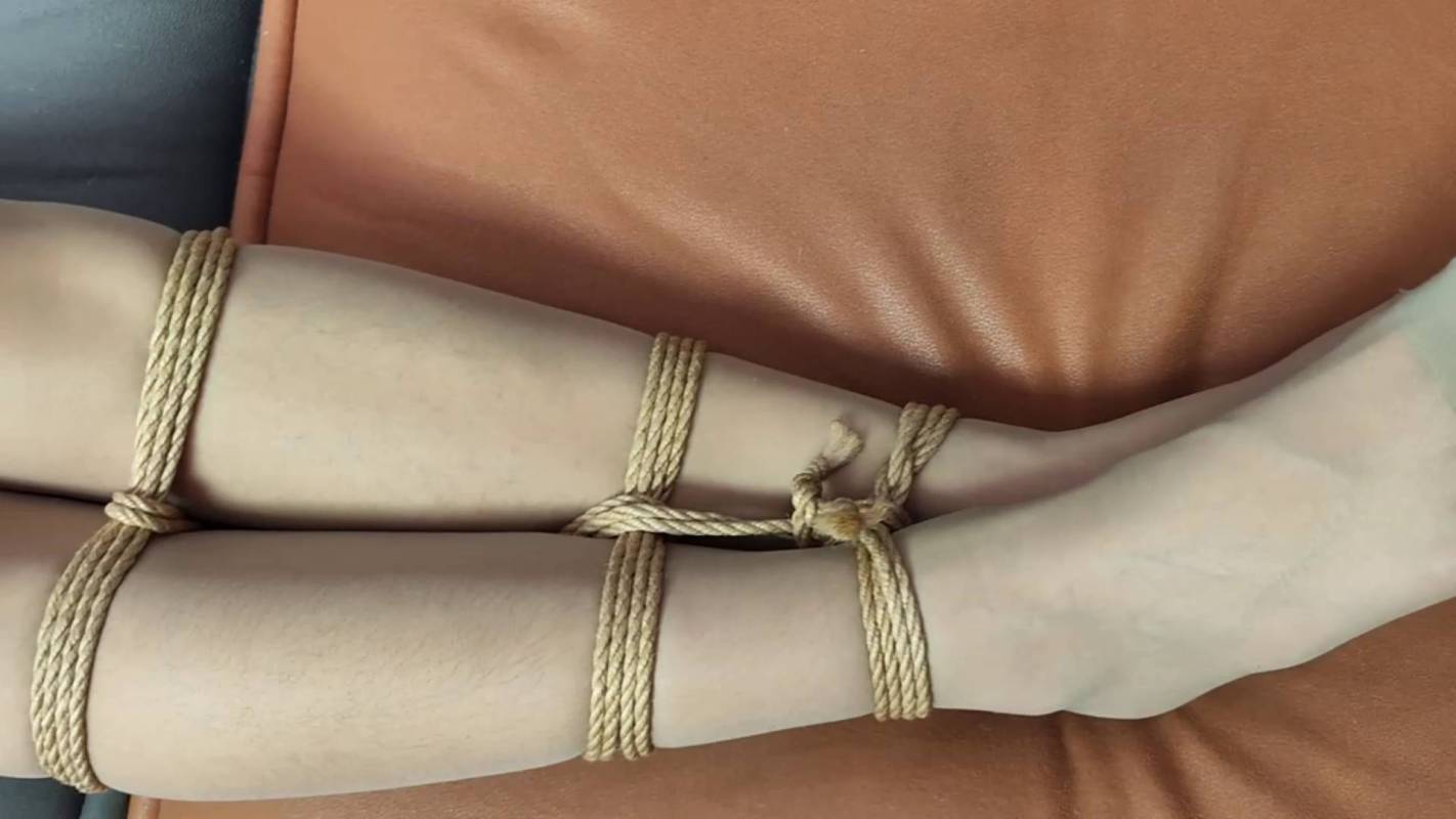 李大侠紧缚定拍新作之晓倩定拍空jie糟难！在线看！