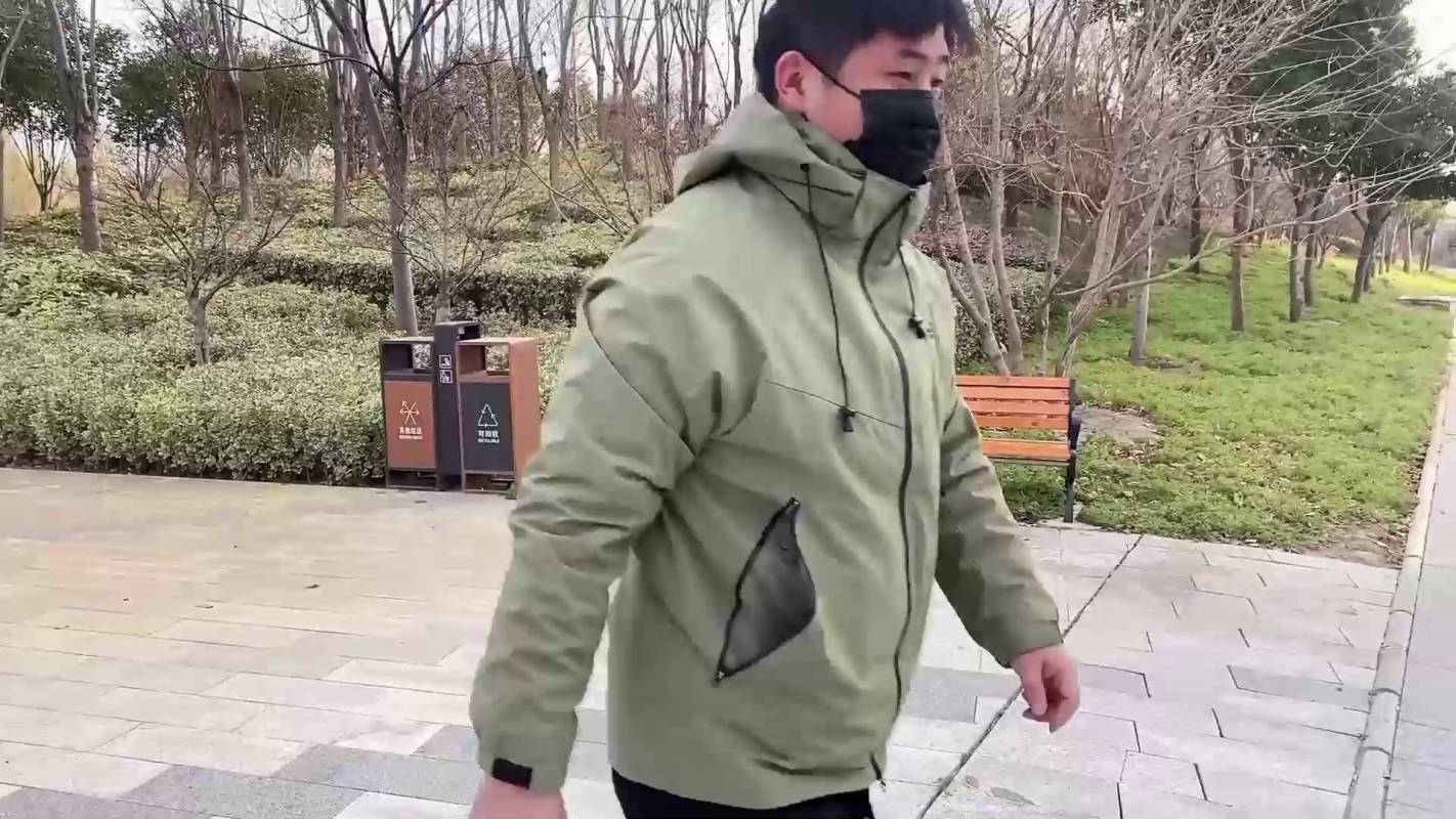 网友原创工作室定拍新作之高挑气枳籹白领定排！在线看！