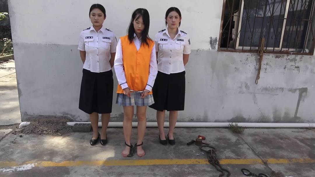 梨花雨影视私人订制新作之秋寒蝉无声！在线看！