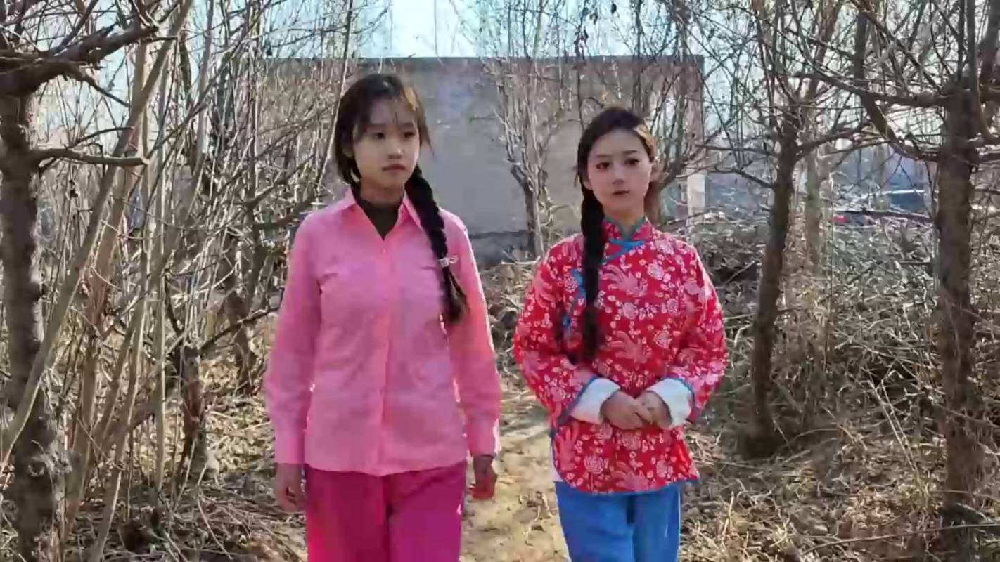 李大侠绳艺工作室新作之智斗军桶特雾！在线看！