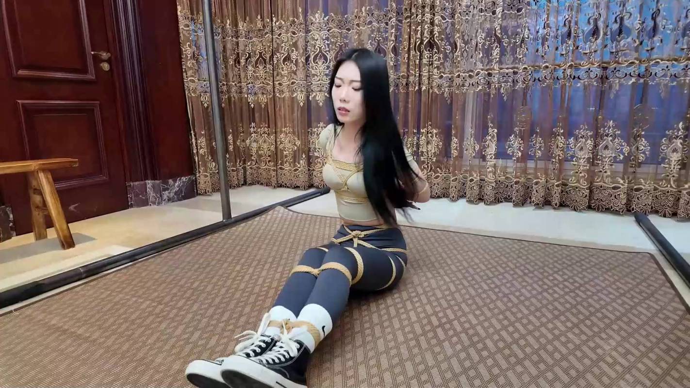 逍遥工作室定制视频新作之不劳而获之盗（上）！在线看！