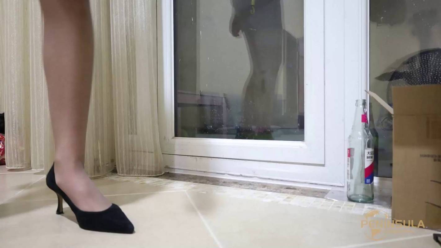 半岛束艺在线观看新作之实现自缚愿望的坑货钢笔！在线看！