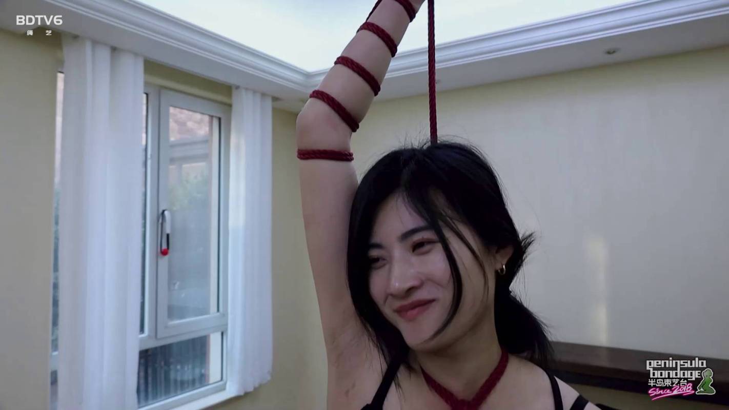 半岛束艺全部网站新作之强制敬礼~苏子！在线看！