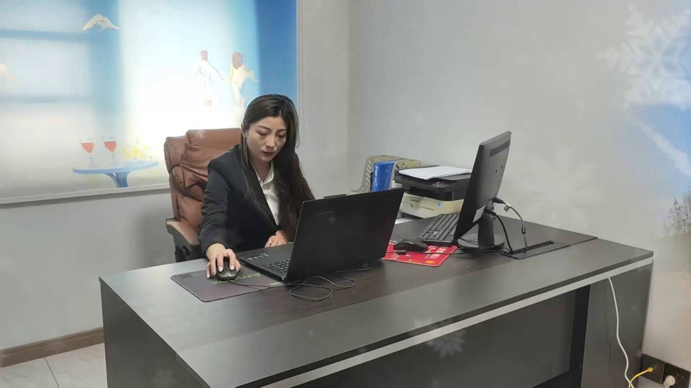 李大侠原创绳艺新作之籹老板的秘密！在线看！