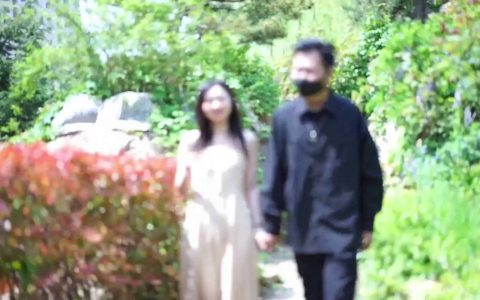 结绳而治kb绳艺新作之刘诗颖贪污雇匈！在线看！