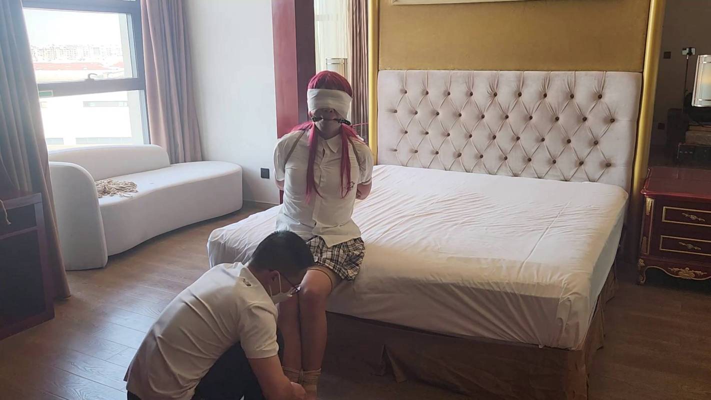 逍遥原创全部视频，不言双朲肉货蒙眼杜觜驷马！在线看！