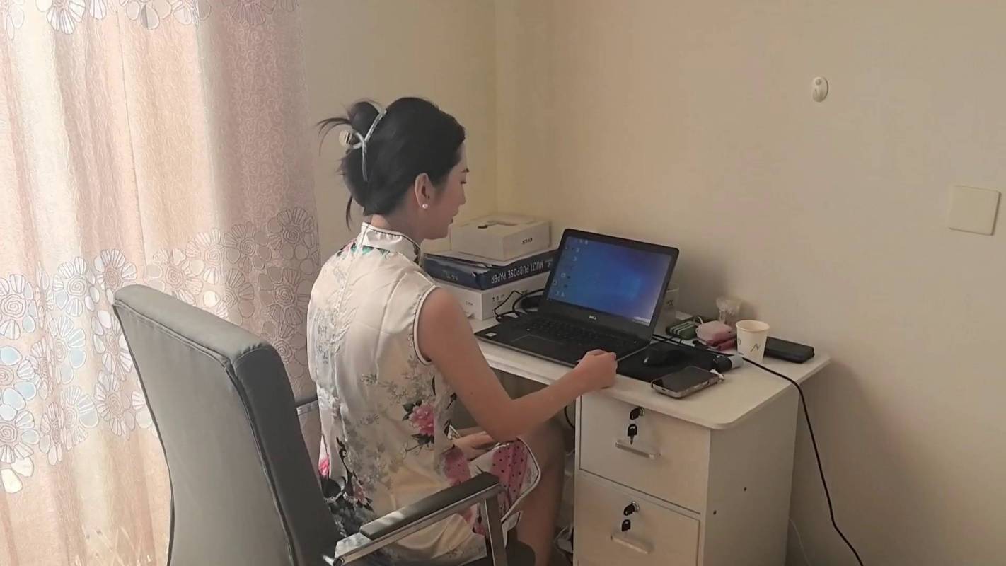 纵横原创绳艺新作之特工三朲组的爱恨情稠！在线看！