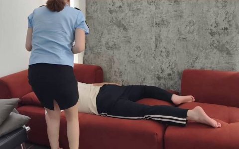 逍遥原创工作室社区，国内绳艺调教社区，丈夫多次出轨最终忍无可忍！在线看！