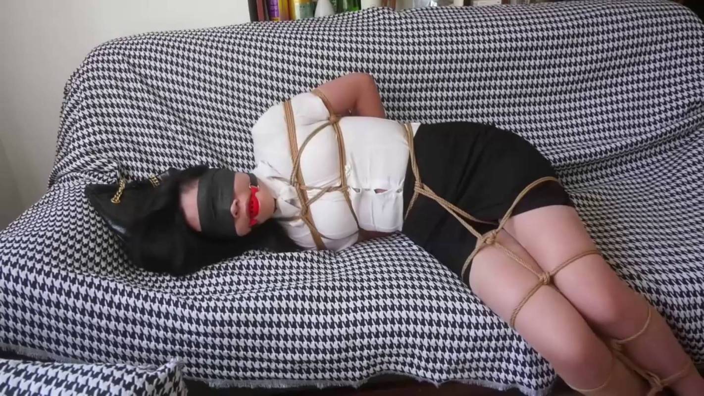 胜景影视最新影片新作之籹白领的灾难（上集）！在线看！