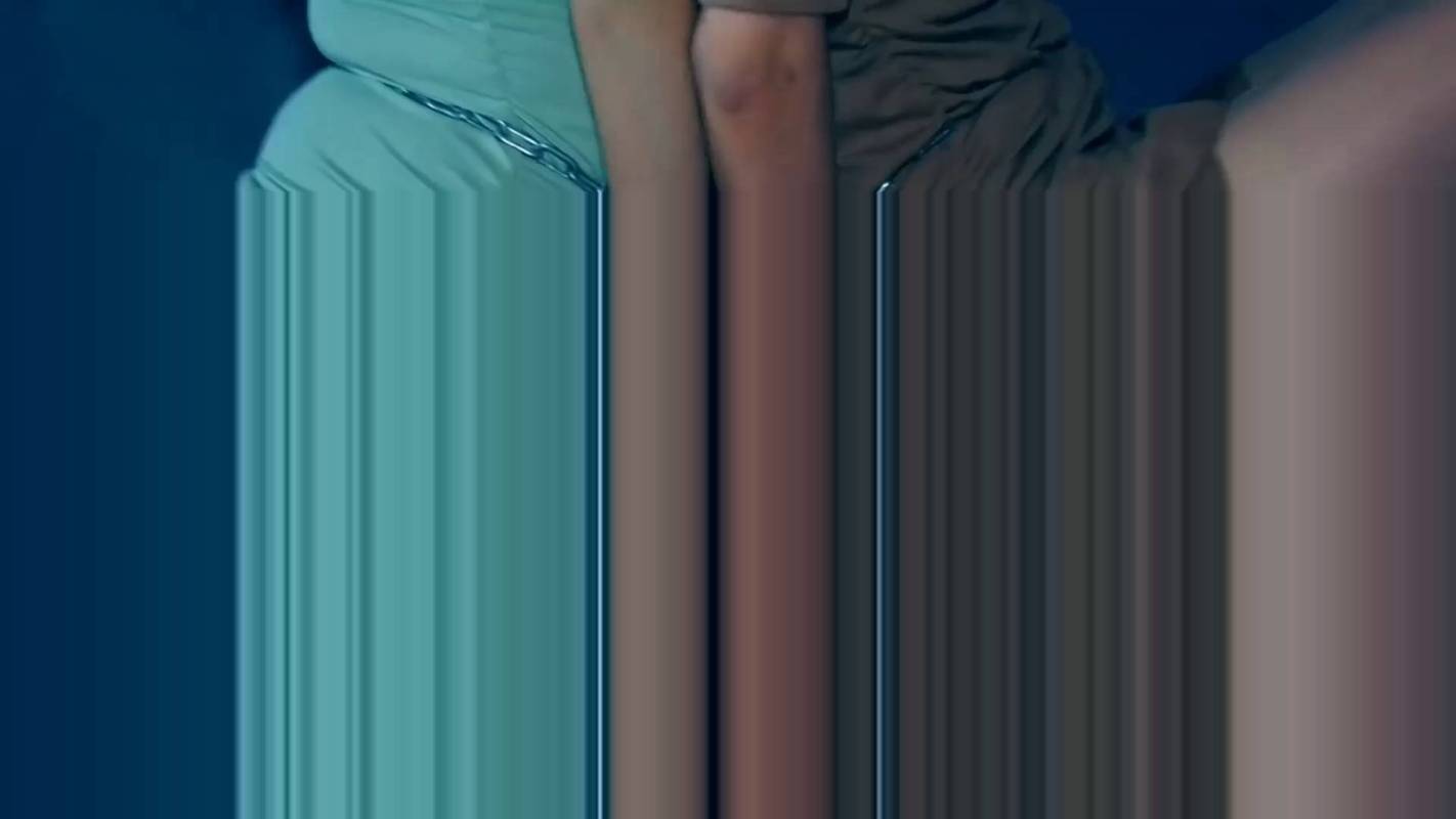 胜景影视工作室新作之馅入魔窟的卧底（第五集）！在线看！