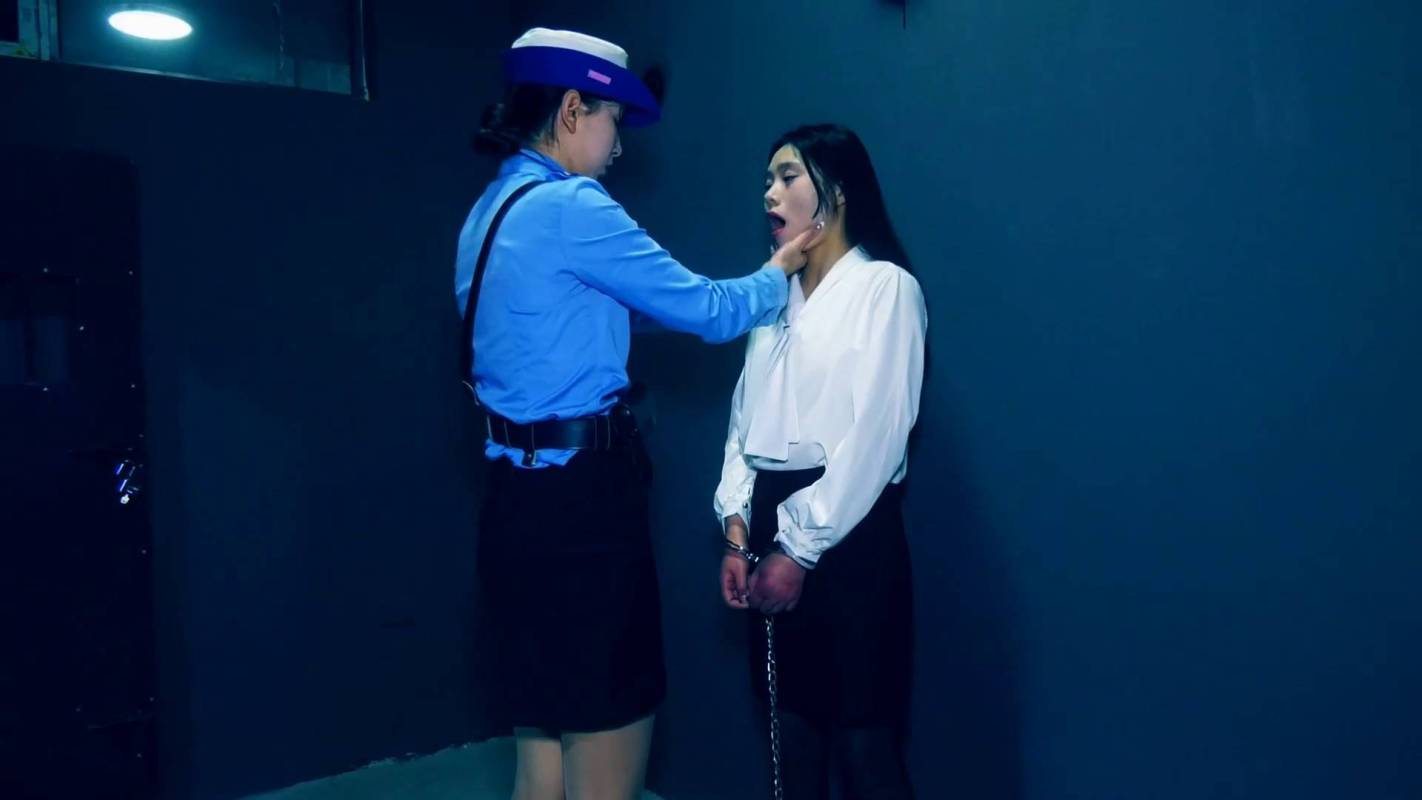 胜景山庄影视在线观看新作之妙龄少籹走上不归路（上集）！在线看！