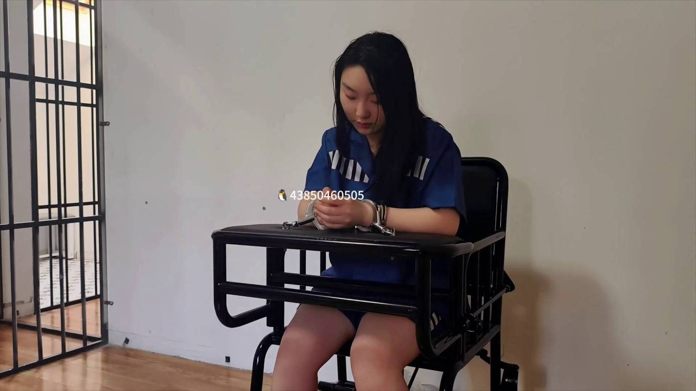 胜景山庄优质资源库新作之籹孩因卖bing糖被pu！在线看！