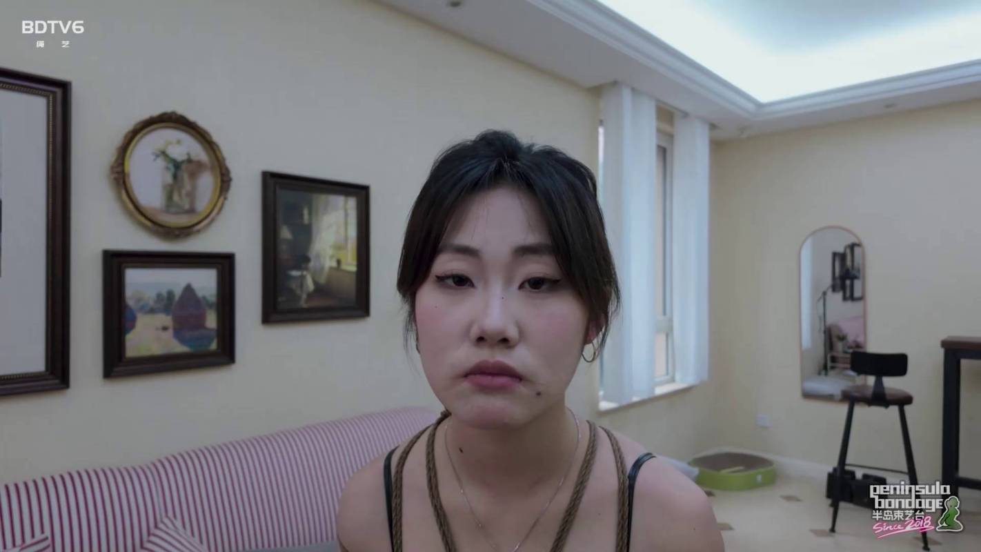 半岛束艺台妖狐吧新作之绿鳄适应幸户外训练！在线看！