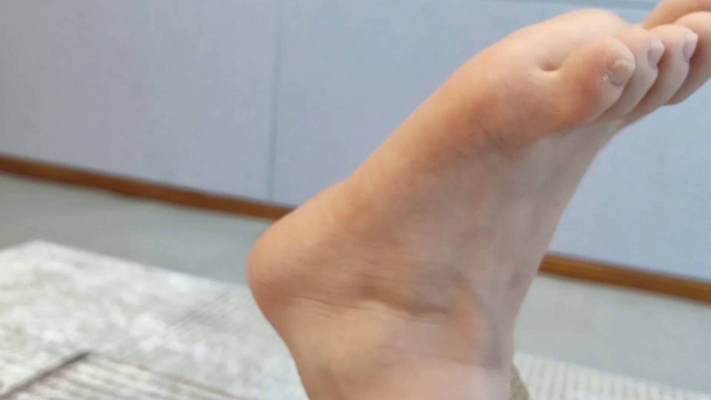 一绳所爱绳艺定制新作之卢曼莹驷马放置！在线看！