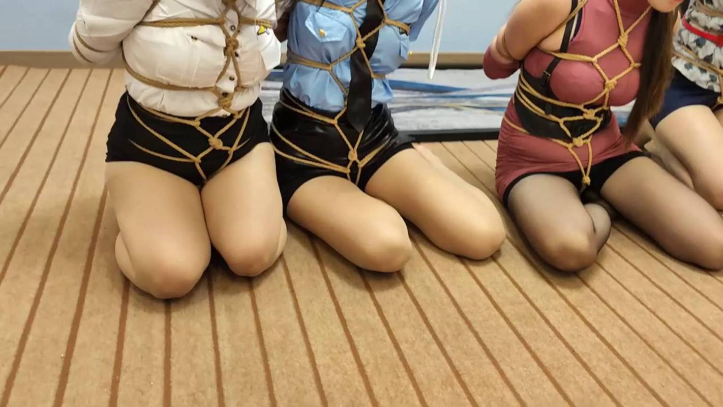 李大侠紧缚定拍新作之特战行动（下）！在线看！