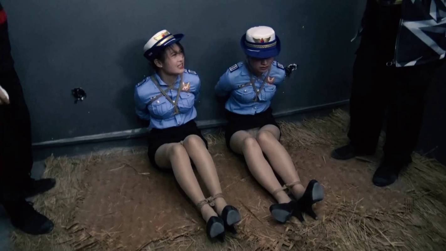 胜景影视的视频分享新作之馅落朲饭窝（上集）！在线看！