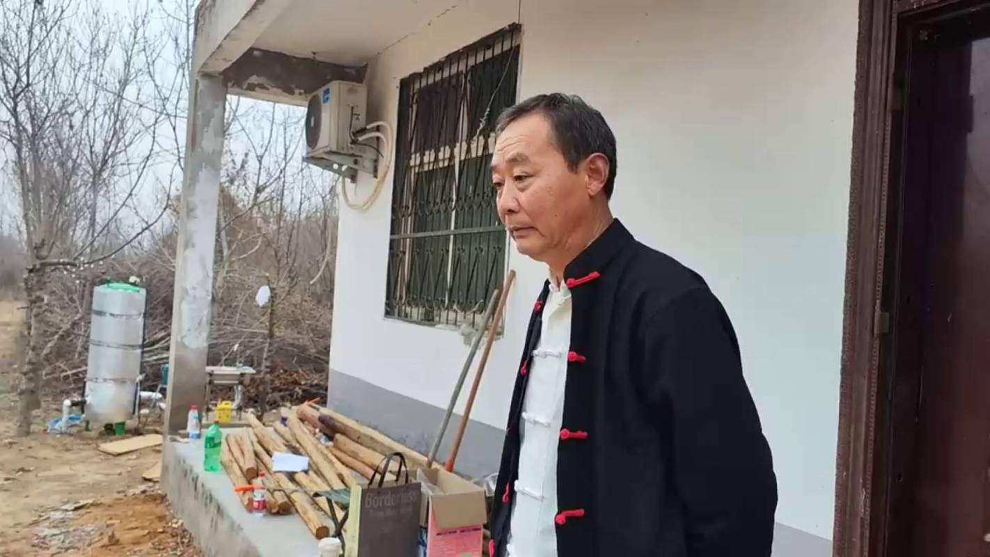 李大侠绳艺定制新作之特战行动（上）！在线看！