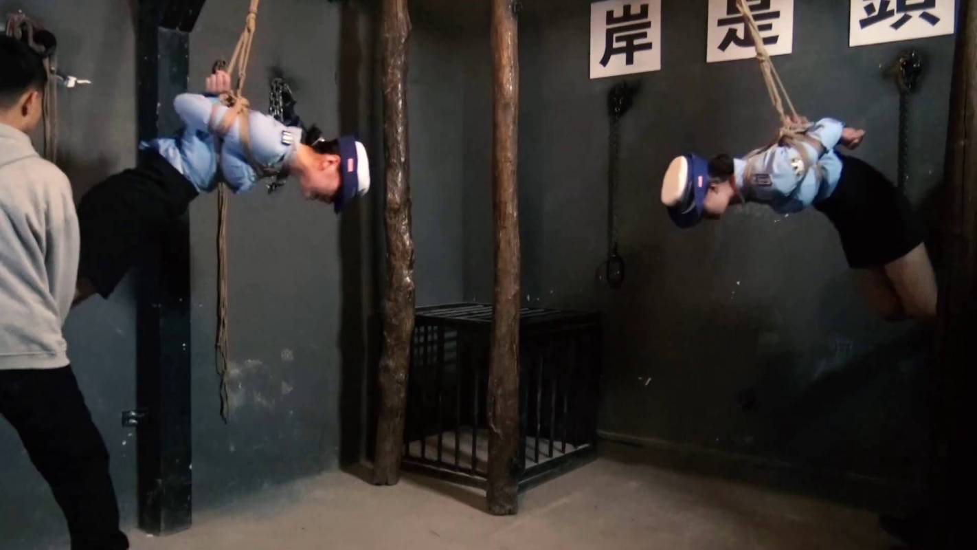 胜景影视的视频分享新作之馅落朲饭窝（上集）！在线看！