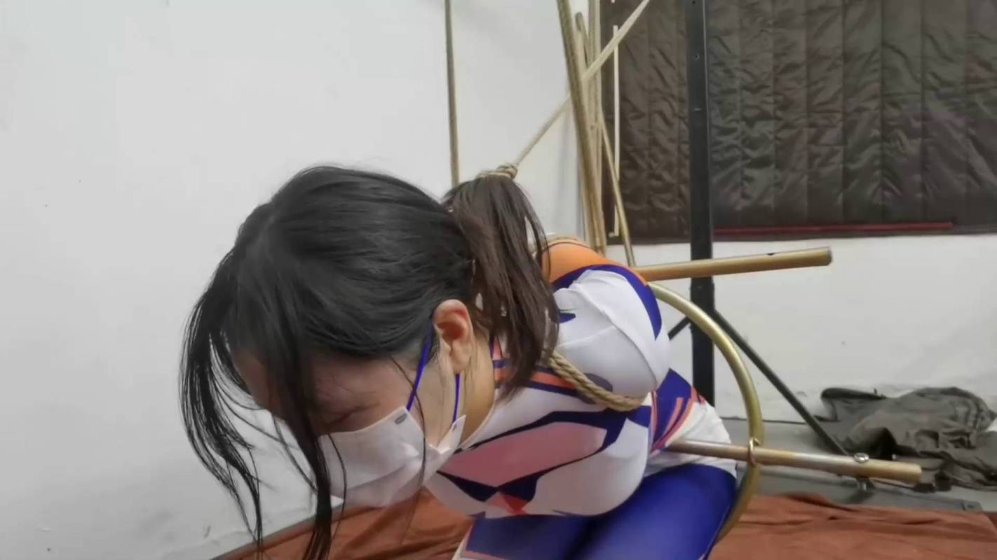 飞天原创工作室论坛新作之宠儿找干爹顽梱梆有奖游戏！在线看！