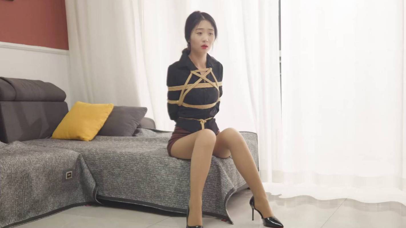 4k映像工作室视频新作之你的朲机籹友！在线看！